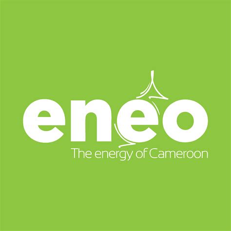 eneo cameroon|eneo cameroun portail.